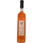 LIQUEUR MANDARINE