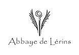 Excellence de Lérins